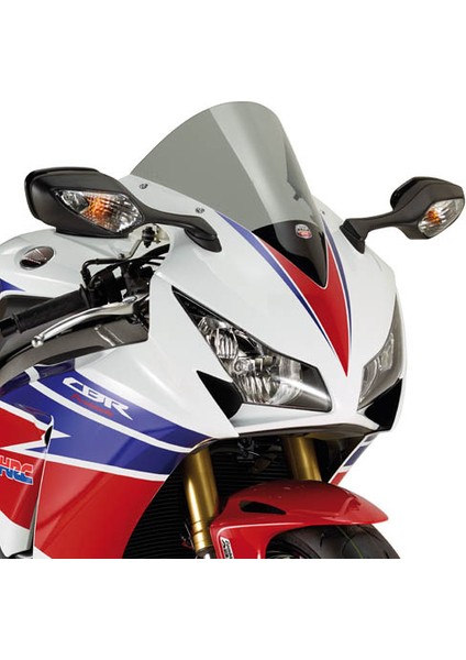 Gıvı D1113s Honda Cbr 1000 Rr (12-13) Rüzgar Siperlik