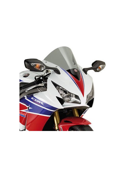 Gıvı D1122s Honda Cbr 600rr (13-14) Rüzgar Siperlik