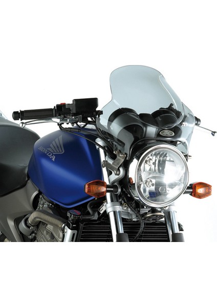 240ak Unıversal Rüzgar Siperlik