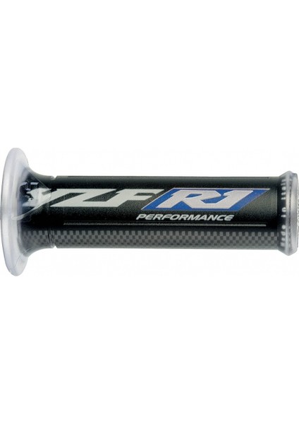 Harrıs 01687-R1a Silikon Elcik