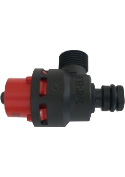 Ariston Egis Class Ventil