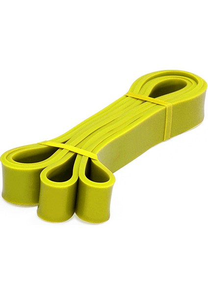 BND-221 2,1 cm Hafif Güç Lastiği