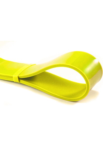 BND-221 2,1 cm Hafif Güç Lastiği fiyatları