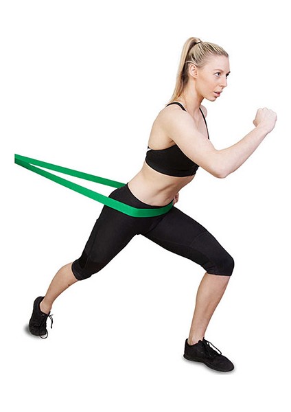 BND-221 2,1 cm Hafif Güç Lastiği modelleri