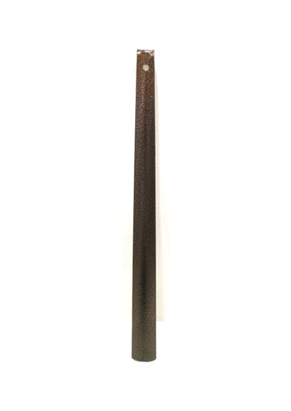 Metal Çekecek 50 Cm