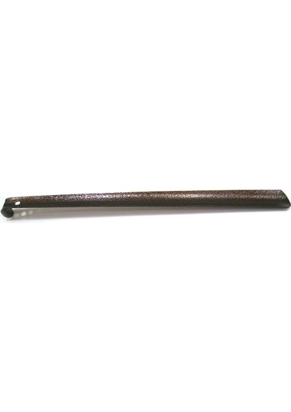Metal Çekecek 50 Cm fiyatları