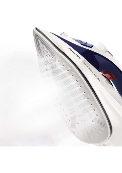 Azur Performer Plus GC4506/20 Buharlı Ütü + Anneler Günü Özel Seti fırsatları