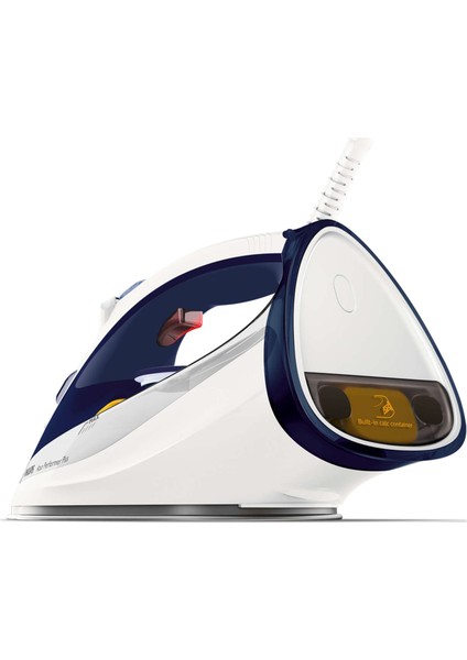 Azur Performer Plus GC4506/20 Buharlı Ütü + Anneler Günü Özel Seti