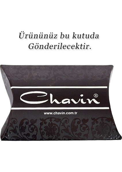 Bayan Erkek Vida Şeklinde Siyah Çelik Küpe Dn78
