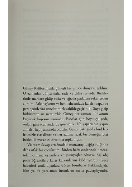 Yitik Kalpler İstasyonu - Erika Robuck