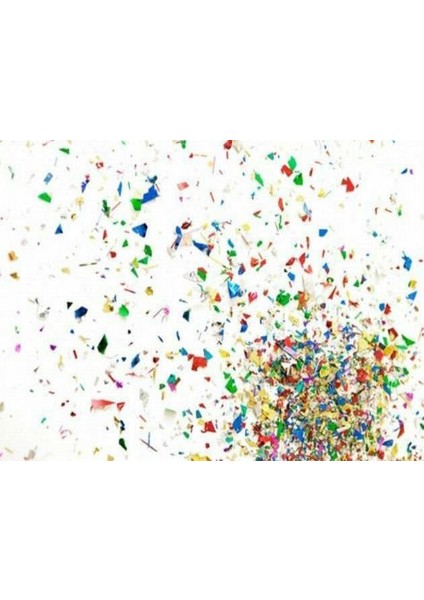 Konfeti – 50 cm
