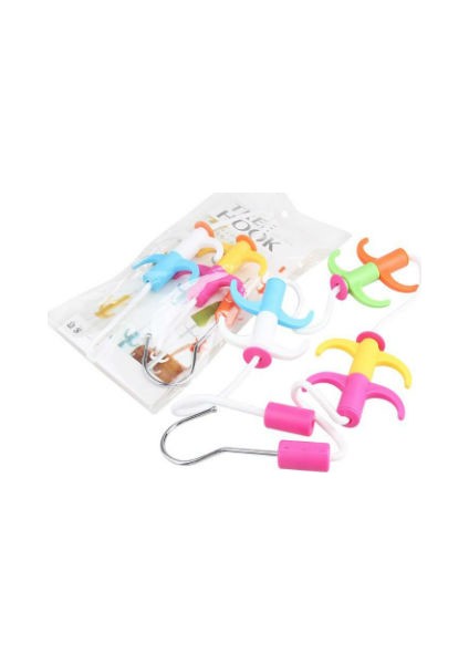 Tree Hook Dolap İçi Düzenleyici Askı fiyatları