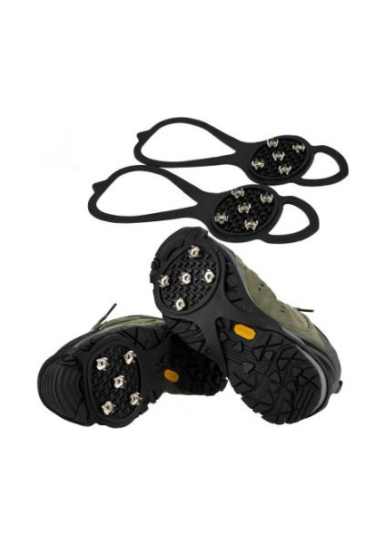 Snow Claw Kayma Önleyici Ayakkabı Kar Zinciri Karpatik fiyatları