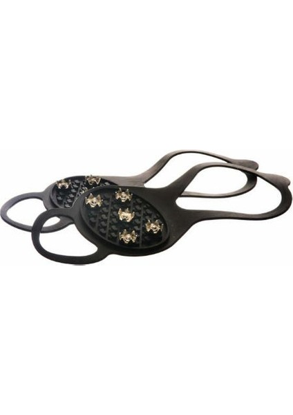 Snow Claw Kayma Önleyici Ayakkabı Kar Zinciri Karpatik modelleri