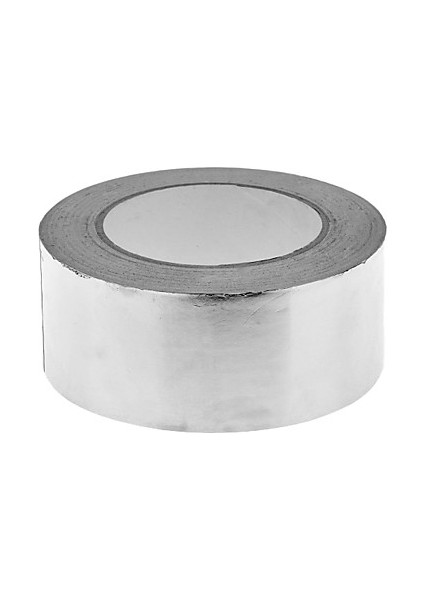 Aliminyum Folyo Bant 48 mm x 25 Mt modelleri