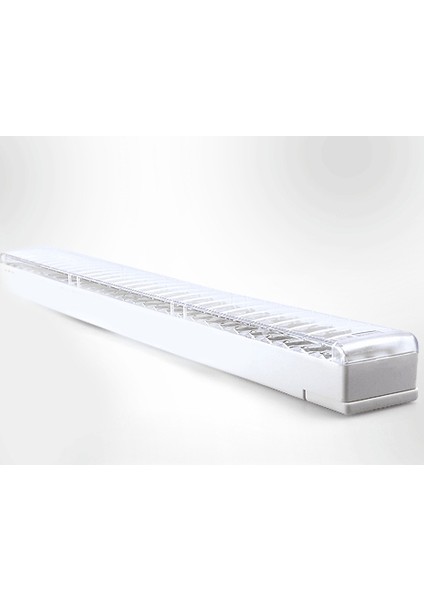 90 LED li Işıldak (Şarjlı) modelleri