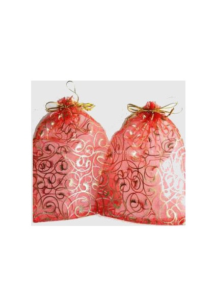 Kına Kesesi (100 Adet) fiyatları