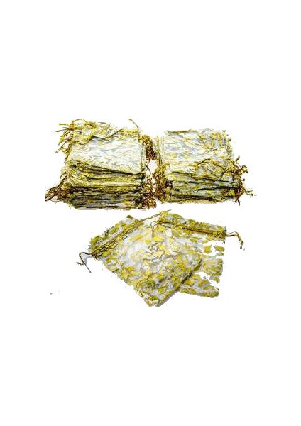 Kına Kesesi (100 Adet) modelleri