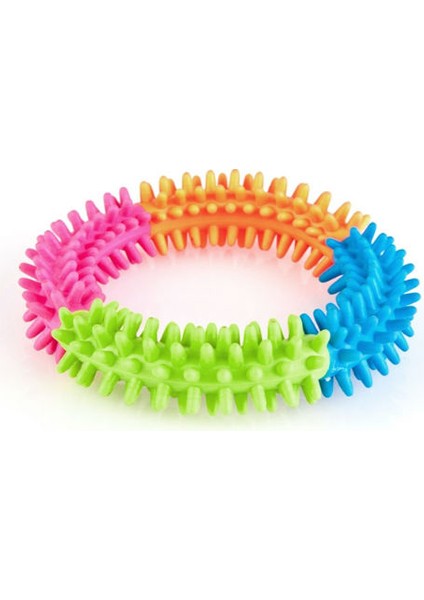 Köpek Diş Temizleyici Oyuncak fiyatları