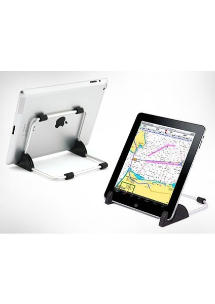 iPad ve Tablet PC Standı
