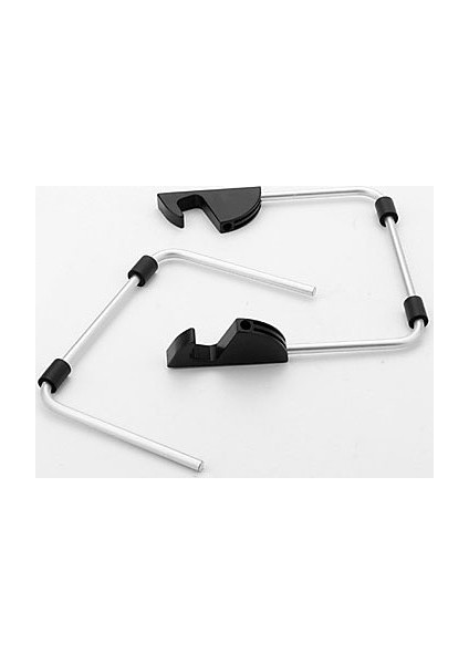 iPad ve Tablet PC Standı