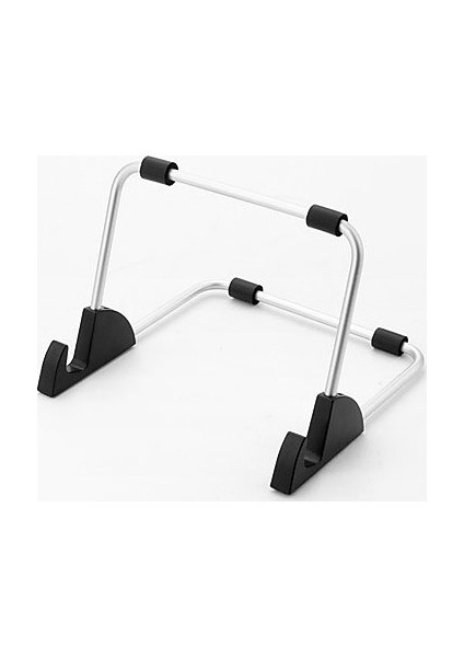 iPad ve Tablet PC Standı