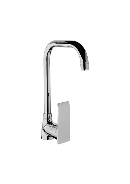 Monza Mutfak Bataryası