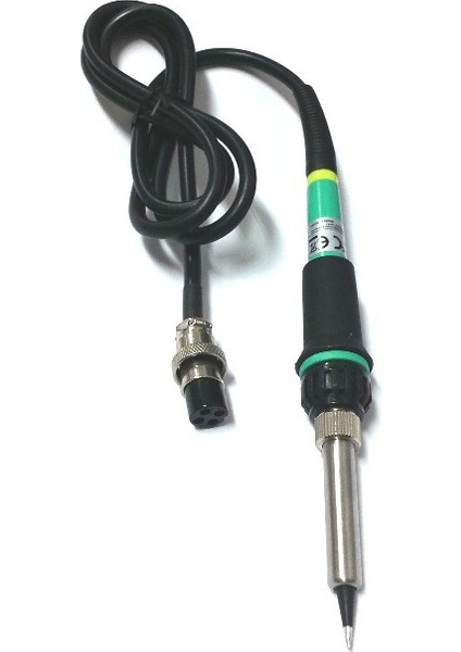 Technic Zd 917 Kalem Havya Kolu