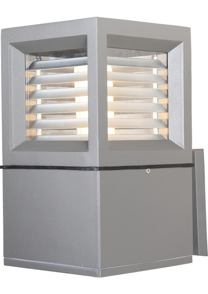 Dış Mekan Duvar Aplik