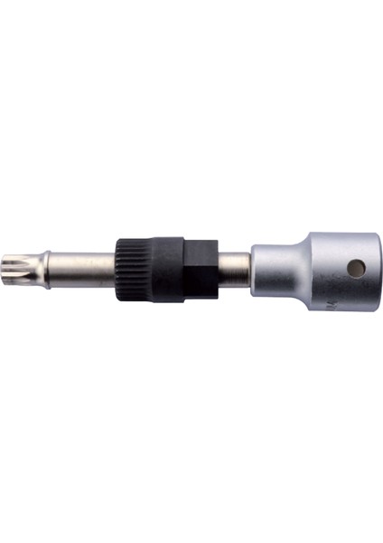 N42 -01 M10 1/2inch Xzn Alternatör Lokması