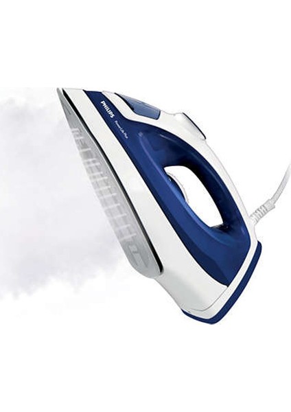 GC 2984/20 Power Life Buharlı Ütü modelleri