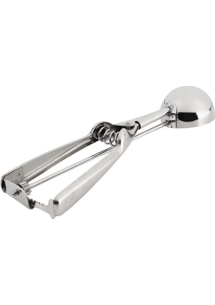 Dondurma Kepçesi Seti Çap 6 Cm Large fiyatları