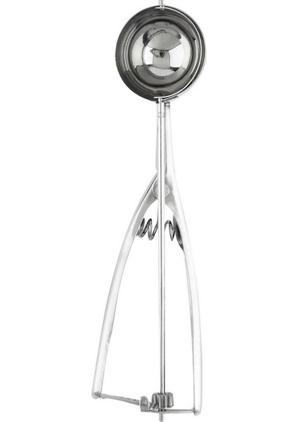 Dondurma Kepçesi Seti Çap 6 Cm Large modelleri