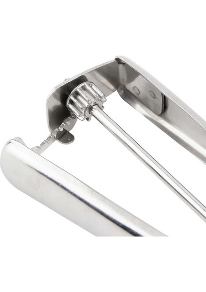 Dondurma Kepçesi Seti Çap 6 Cm Large fırsatları