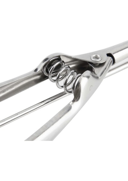 Dondurma Kepçesi Seti Çap 6 Cm Large indirimleri