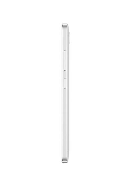 Vibe K5 Note 32 GB (Lenovo Türkiye Garantili) Gümüş indirimleri