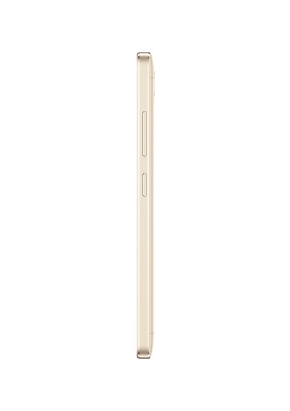 Vibe K5 Note 32 GB (Lenovo Türkiye Garantili) Altın