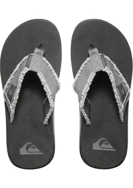 Siyah Erkek Terlik indirimleri