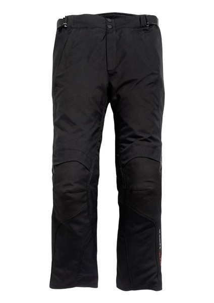 Revıt Factor Pantolon Siyah Xs