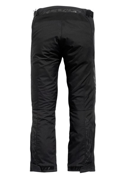 Revıt Factor Pantolon Siyah Xs