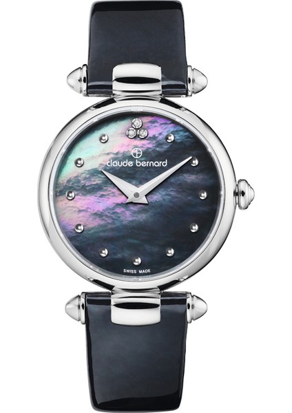 CB.20501.3.NANDN Kadın Kol Saati