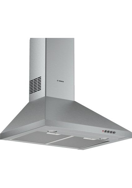 Eco 3lü Ankastre Set (Bosch HBF 010BR1 T Fırın  Bosch PBP6C5B80L Inox Ocak  Bosch DWP64CC50T 60cm Davlumbaz)