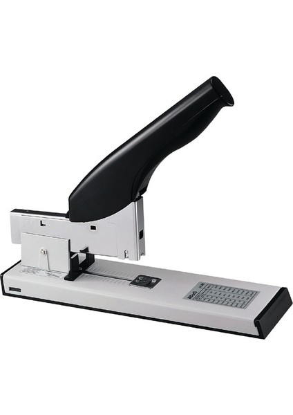050LAN Zımba 230s yf.