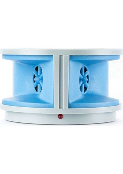 Fare Haşere Kovucu Cihaz Çift Hoparlör 468 M²