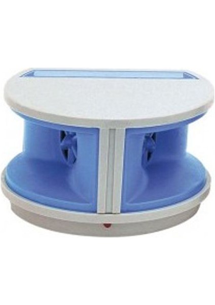 Fare Haşere Kovucu Cihaz Çift Hoparlör 468 M² fiyatları