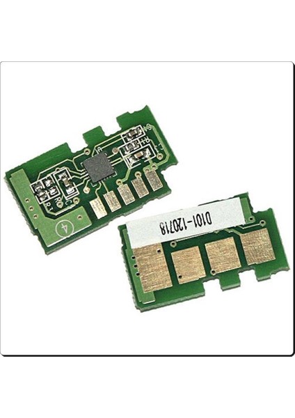 Brcn-Mlt-101Chip Ml-2160/2165/Scx-3400/3405