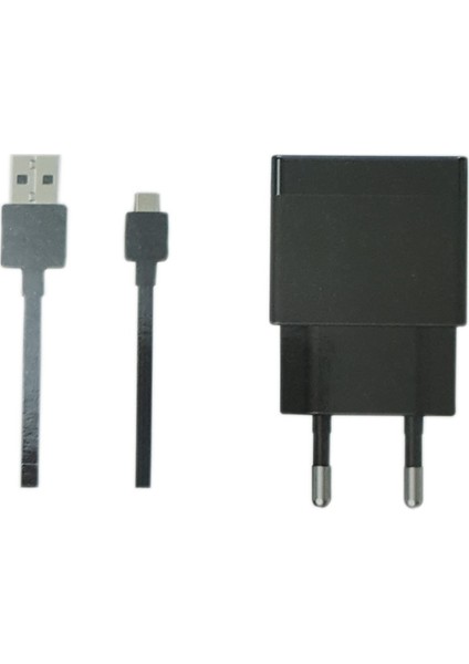 Sony Hızlı Şarj Cihazı