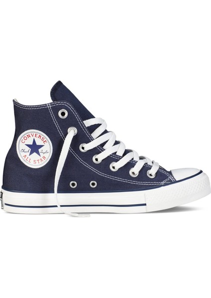 M9622C Chuck Taylor Allstar Günlük Spor Ayakkabı