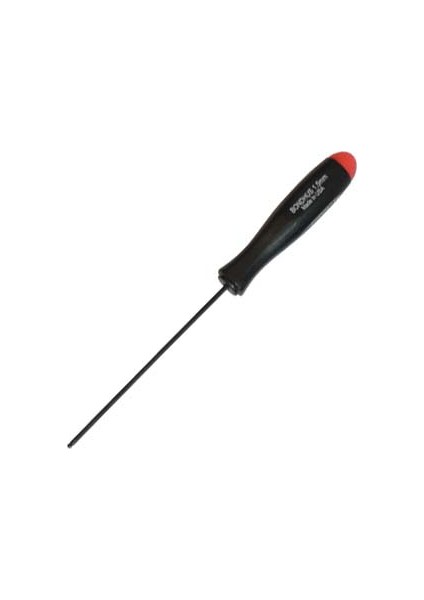 74650 Prohold Top Başlı Tornavida 1.50 X 66 Mm fiyatları