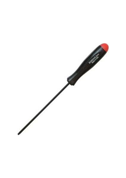 74652 Prohold Top Başlı Tornavida 2.00 X 72 Mm